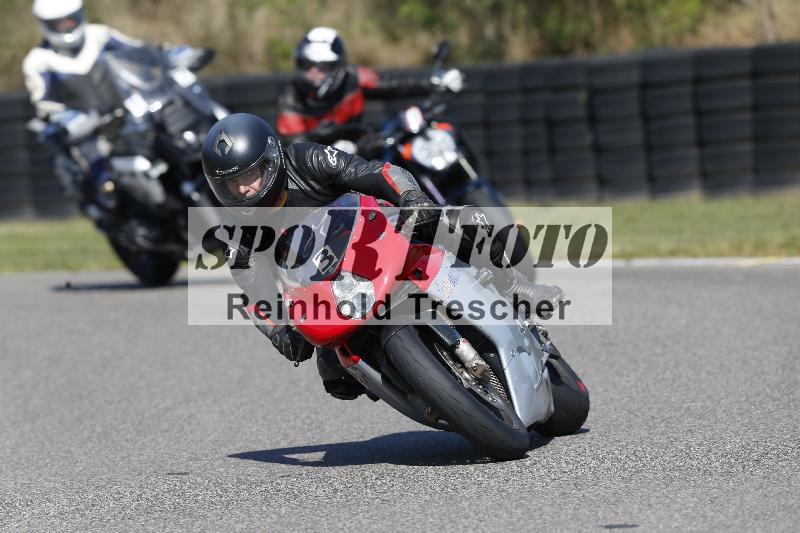 Archiv-2025/49 26.08.2025 Cornu Master School ADR/gruen-vert/3